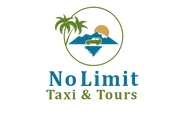 St Lucia private airport trans en San Jose