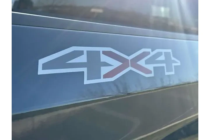 $25283 : Chevrolet Silverado 1500 202 image 10