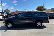 $3488 : 2004 GMC Yukon XL 1500 SLT, N thumbnail