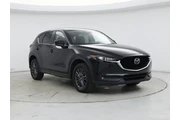 Mazda CX-5 2020 AWD Touring en Raleigh