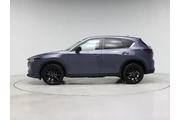 $26998 : Mazda CX-5 2023 AWD 2.5 S Ca thumbnail