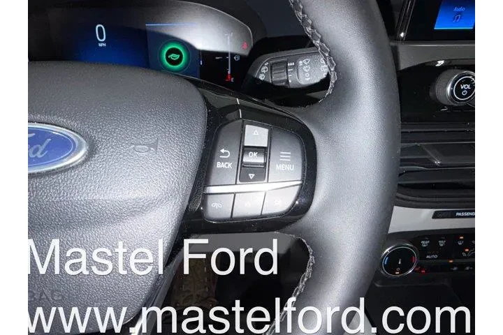 $24500 : Ford Escape 2023 AWD Active image 7