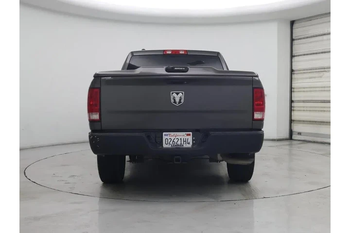 $20998 : Ram 1500 Classic 2019 4x2 Tr image 6