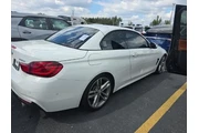 $30490 : BMW 4 Series 2020 440i 2dr C thumbnail