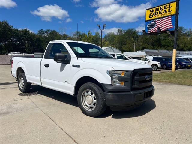 $9995 : 2016 F-150 XL image 3