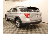$27840 : Ford Explorer 2023 Limited 4 thumbnail