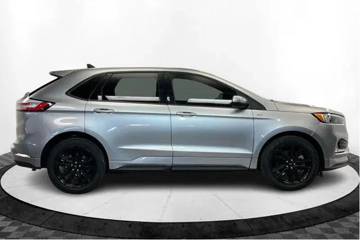 $33500 : Ford Edge 2024 AWD ST-Line 4 image 6