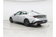$23998 : Hyundai SONATA 2024 AWD SEL thumbnail