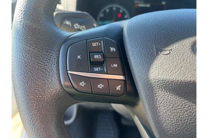 $38578 : Ford Transit 2024 350 XL 3dr image 9