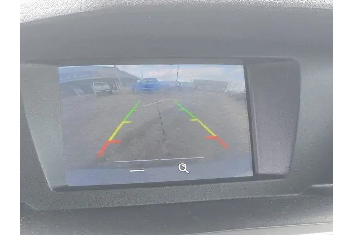 $12494 : Ford Transit Connect 2018 XL image 6