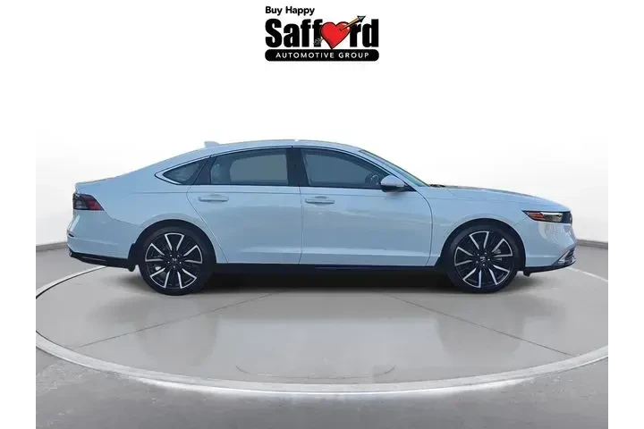 $32498 : Honda Accord Hybrid 2023 Tou image 9