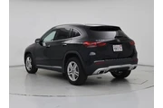 $28998 : Mercedes-Benz GLA 2022 GLA 2 thumbnail