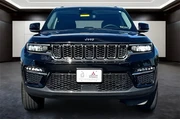 $22412 : Jeep Grand Cherokee 2023 4x4 thumbnail
