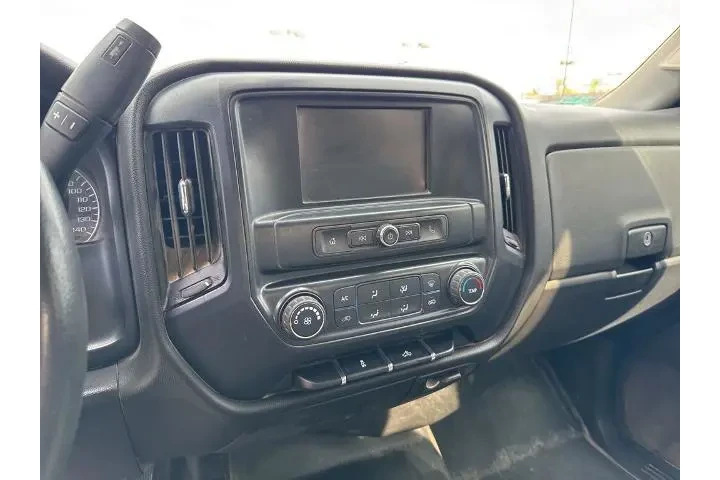 $30181 : Chevrolet Silverado 2500HD 2 image 8