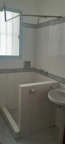 Ocasion , venta apartamento image 2