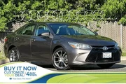 Toyota Camry 2015 SE 4dr Sed en Stockton
