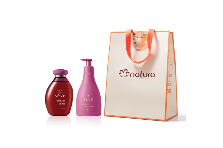 Productos Natura Originales image 4