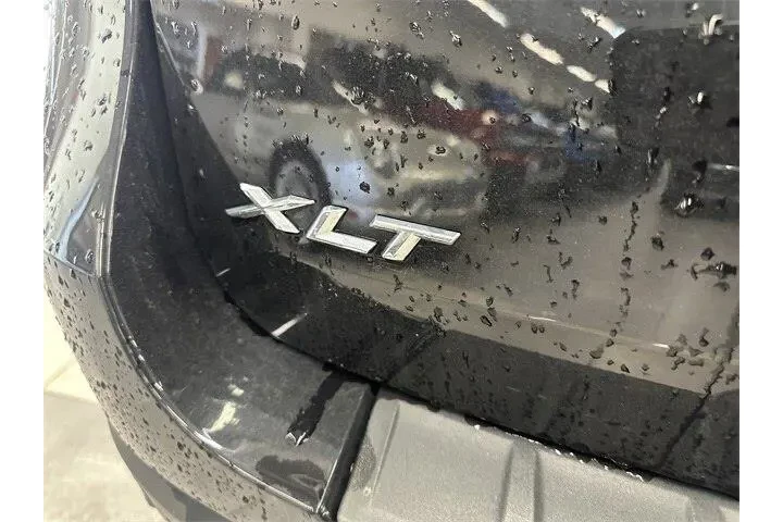 $33000 : Ford Explorer 2023 AWD XLT 4 image 7