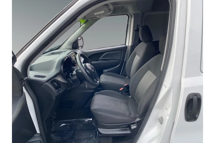 $29436 : Ram ProMaster City 2022 Base image 9