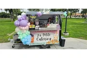 WAFFLES & BOBA TEA thumbnail