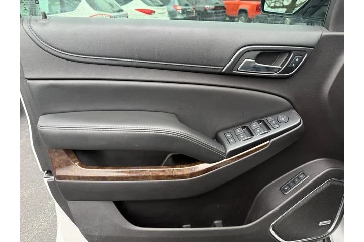 $22999 : 2016 Tahoe 1500 LT image 10