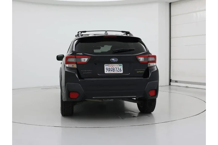 $24998 : Subaru Crosstrek 2022 AWD Sp image 6