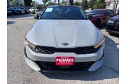 2021 K5 GT-Line thumbnail