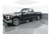 Ford F-150 2023 4x4 XLT 4dr
