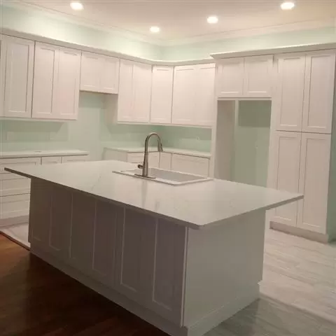 Remodelaciones Ramos image 1