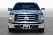 $11553 : Ford F-150 2009 4x2 XL 4dr S thumbnail