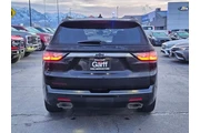 $22241 : Chevrolet Traverse 2019 4x4 thumbnail