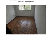 Casa bonita en Carcelen en Quito