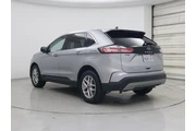 $16998 : Ford Edge 2022 AWD SEL 4dr C thumbnail