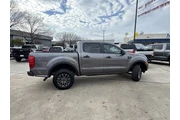 $23821 : Ford Ranger 2022 4x2 XLT 4dr thumbnail