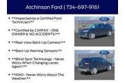 $23500 : Ford Escape 2023 AWD Active thumbnail