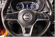 $22799 : Nissan Sentra 2024 SR 4dr Se thumbnail