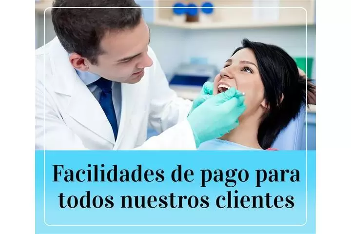 ¡Dental Familiar en Escondido! image 3