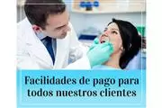 ¡Dental Familiar en Escondido! thumbnail