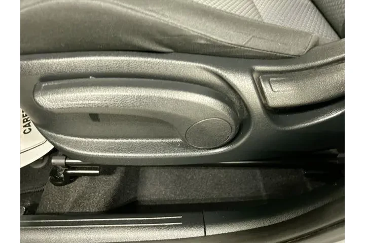 $16507 : Kia Soul 2023 LX 4dr Crossov image 10