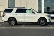 $33900 : Ford Expedition 2021 4x2 Lim thumbnail