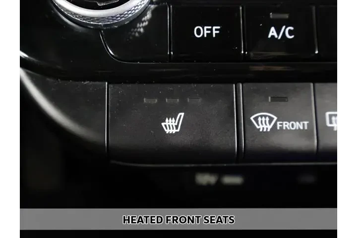 $16569 : Hyundai ELANTRA 2023 SEL 4dr image 7