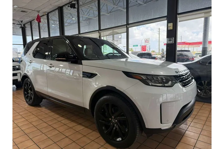 $2000 : Land Rover image 2