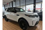$2000 : Land Rover thumbnail