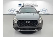 $21999 : Hyundai SANTA FE 2022 XRT 4d thumbnail