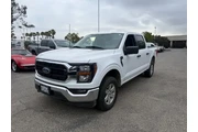 Ford F-150 2023 4x4 XLT 4dr