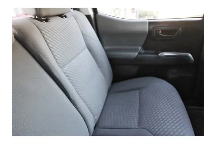 $28999 : Toyota Tacoma 2021 4x2 TRD O image 10