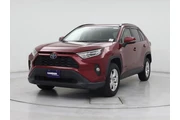 $26998 : Toyota RAV4 Hybrid 2020 AWD thumbnail