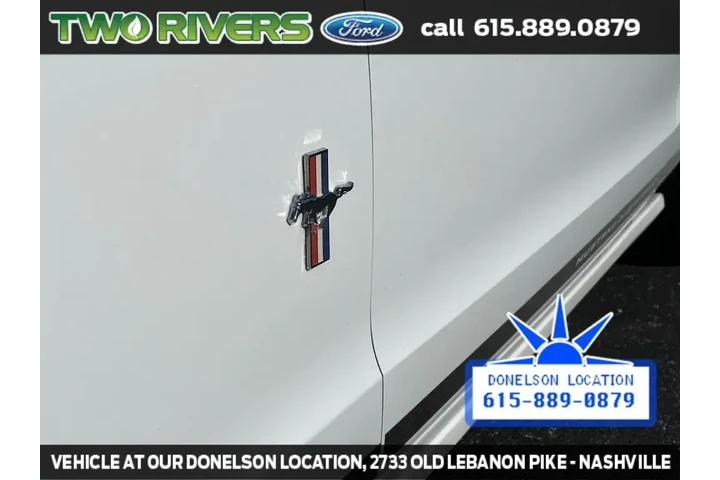 $13288 : Ford Mustang 2014 V6 Premium image 5