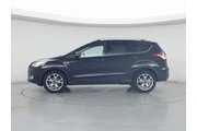 $14599 : Ford Escape 2015 Titanium 4d thumbnail