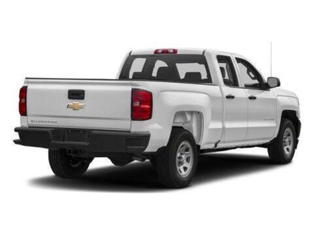 $29988 : 2018 Silverado 1500 Work Truck image 6